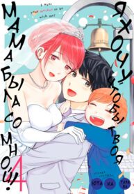 7xkEpeudddUn_250x350