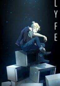 8ADV4PuWRady_250x350