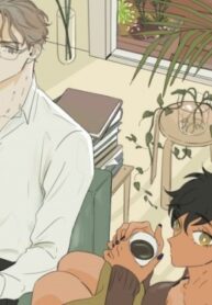 8eshboAEfLdJ_250x350