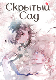 8fAaSbOwuonF_250x350