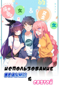 8rMXuycAEC5x_250x350