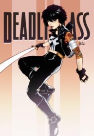 8SUpiecNljCo_250x350