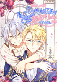 8XaHVcNS5ffF_250x350