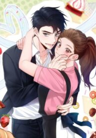 98dP8TcTEDU6_250x350