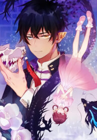 9bbNmDT8xPpZ_250x350