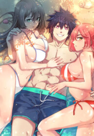 9iRR96rBkOZf_250x350