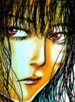 9IwIYrb9a0w3_250x350