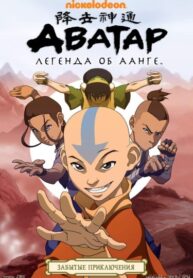 9KREIgT0z3R5_250x350