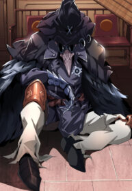 9OxFda1eneq4_250x350