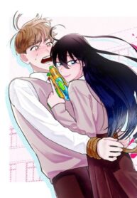 9QgKpXApsnyY_250x350