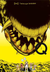 9V8GGXptOg0m_250x350