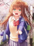 9WbSgShUjP_250x350