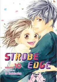 A3v0A11bV1cM_250x350