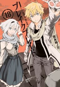 a6uOP8YzJ5sT_250x350