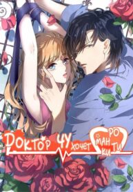 AcqaukZrMqCD_250x350