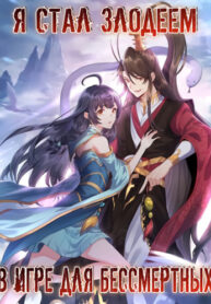 AEk6X30rpAk5_250x350