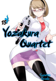 AeKVn5TeDg0T_250x350