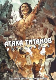 aeMRVvOzd7GF_250x350