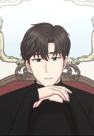 AExUn2TcaNDA_250x350