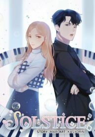 aEYptIi8AwX0_250x350