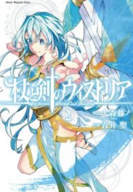 AgjX04uuND55_250x350