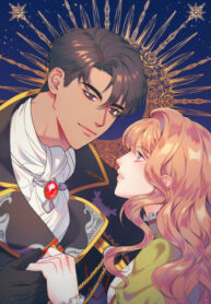 AiCey4pyWYfJ_250x350