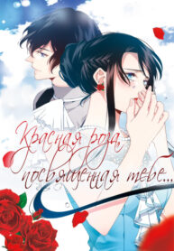 Ajt96Pjtxrsu_250x350