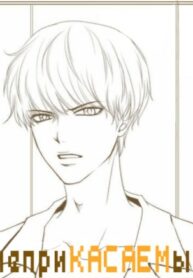 ALLIYLk4xmUK_250x350