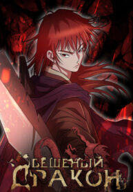 ANy2dt4brGkH_250x350