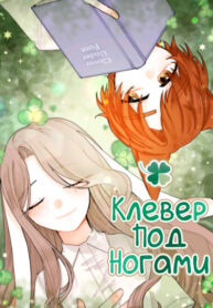 apQ6GQQilptm_250x350