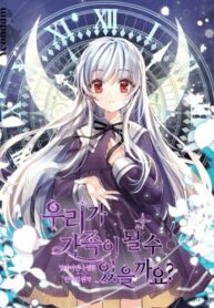 ArZpqhXyrDiI_250x350