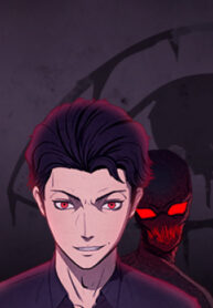 AU6xrTwsI1Ly_250x350