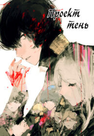 b23EP4TZBHIs_250x350