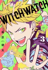 b2waRUla4Q8M_250x350