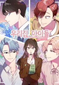 b6ebvJqaACHw_250x350