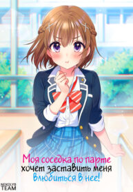 bCwLc5oe505M_250x350