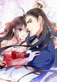 BNc9uqFY6QTE_250x350