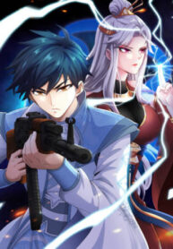 BPkChenDV5Dg_250x350