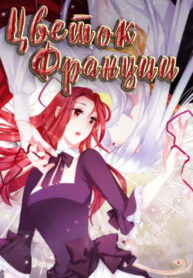 bqu3n2AZ6gEJ_250x350