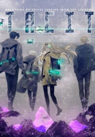 bWN65VacK0uH_250x350