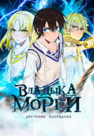 BZXROlGR1sVn_250x350