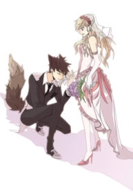 CEBOpRXjNk0k_250x350