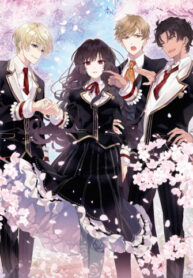 CGT51EOhCk4l_250x350