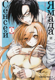 CjrK2DImVfB7_250x350