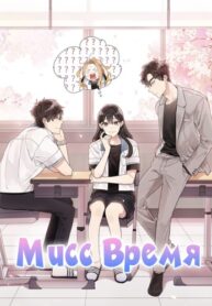 cKzNhEFEomRh_250x350