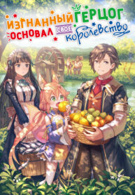 cLvCkJmOX0Ay_250x350