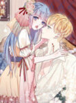cover_250x350 (1)