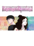 cover_250x350 (14)