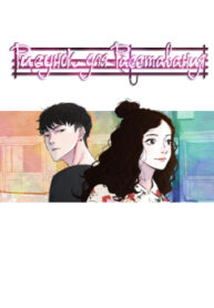 cover_250x350 (14)