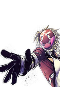 cover_250x350 (17)